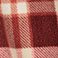 Burgundy, variant on Member's Mark Girls Sherpa Lined Shacket