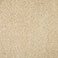 Heathered Tan/Ivory, variant on Member's Mark Cozy Throw, 60" x 72"
