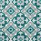 Medina, variant on Member's Mark Cozy Throw, 60" x 72"