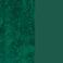 Emerald Forest, variant on Member's Mark Luxury Faux Fur Throw, 60"x70"