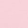 Pink, variant on Member's Mark Girls Sandwash Short Sleeve Tee