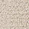 Cream, variant on Member's Mark Women's Cozy Knit Robe