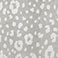 Chelsea Leopard, variant on Member's Mark Plush Body Pillow, 52" x 20"