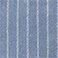 Indigo, variant on Member's Mark 4 -Pack Yarn Dyed Silicone Oven Mitt, Pot Holder, Mini Mitt Set