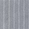 Gray, variant on Member's Mark 4 -Pack Yarn Dyed Silicone Oven Mitt, Pot Holder, Mini Mitt Set