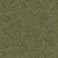 Green, variant on Member's Mark Small Space Swivel Chair, Assorted Colors