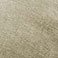 Sand, variant on Member's Mark Cloud Lounge Accent Chair, Assorted Colors