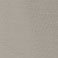 Taupe, variant on Member's Mark Men's Sandwash Pants