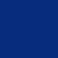 Navy, variant on Member's Mark 6-Piece Modern Nonstick Saucepan Set