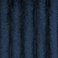 Navy, variant on Member's Mark 3-Piece Channel Faux Fur Comforter Set, Assorted Sizes