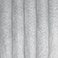 Grey, variant on Member's Mark 3-Piece Channel Faux Fur Comforter Set, Assorted Sizes