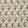 Taupe, variant on Member's Mark 3-Piece Printed Velvet Quilt Sets, Assorted Sizes