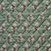 Green, variant on Member's Mark 3-Piece Printed Velvet Quilt Sets, Assorted Sizes