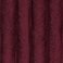 Wine, variant on Member's Mark 3-Piece Channel Faux Fur Comforter Set, Assorted Sizes