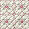 Sicle, variant on Member's Mark 3-Piece Printed Velvet Quilt Sets, Winter Designs