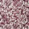 Wine, variant on Member's Mark 3-Piece Printed Velvet Quilt Sets, Winter Designs