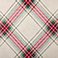 Multi, variant on Member's Mark 3-Piece Printed Plush Comforter Sets, Assorted Sizes
