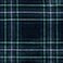 Navy, variant on Member's Mark 3-Piece Printed Plush Comforter Sets, Assorted Sizes