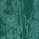 Green, variant on Lord & Taylor Women's 2-Piece Velour Pajama Set