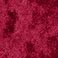 Red, variant on Lord & Taylor Women's 2-Piece Velour Pajama Set