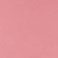 Pink, variant on Member's Mark Women's Sandwash Crewneck Sweatshirt