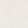 Cream, variant on Member's Mark Women's Sandwash Crewneck Sweatshirt