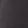 Black, variant on Member's Mark Women's Sandwash Jogger