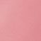Pink, variant on Member's Mark Women's Sandwash Jogger