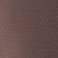Brown, variant on Member's Mark Women's Sandwash Jogger