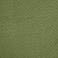 Dark Olive, variant on Member's Mark Oversized Cloud Touch Blanket