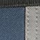 Blue, variant on Member's Mark Heated XL Stadium Seat