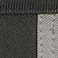 Black, variant on Member's Mark Heated XL Stadium Seat