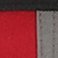 Red, variant on Member's Mark Heated XL Stadium Seat