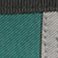 Green, variant on Member's Mark Heated XL Stadium Seat