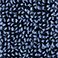 Indigo, variant on Member's Mark Hotel Premier Luxury Bath Towel