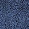 Indigo, variant on Member's Mark 2-Pack Hotel Premier Luxury Washcloth