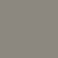 Taupe, variant on Member's Mark 24 Can Waterproof Box Cooler