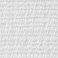 Artic White, variant on Member's Mark Premier Collection Bath Towel