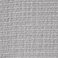 Soft Silver, variant on Member's Mark Premier Collection Bath Towel