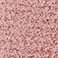 Rose Heather - Online Only, variant on Member's Mark Women's Cozy Knit Robe