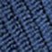 Blue Cove, variant on Member's Mark 16-Piece Bar Mops & Dishcloth Set