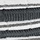 Gray, variant on Member's Mark 16-Piece Bar Mops & Dishcloth Set