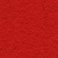Red Pepper Heather, variant on Member's Mark Boys Favorite Soft Polo
