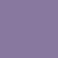 Purple, variant on Member's Mark Women's 2-Piece Notch Collar Pajama Set
