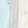 Blue, variant on Member's Mark Baby 3-Pack Sleep & Play