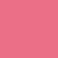 Pink, variant on Member's Mark Women's 2-Piece Notch Collar Pajama Set