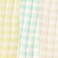 Neutral Stripe, variant on Member's Mark Baby 3-Pack Sleep & Play