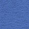 Blue , variant on Member's Mark Men's Favorite Soft Polo
