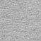 Grey , variant on Member's Mark Men's Favorite Soft Polo