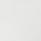 White, variant on Member's Mark Men's Favorite Soft Polo